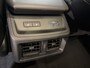Toyota BZ4X Executive 73 kWh