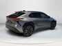 Toyota BZ4X Executive 73 kWh
