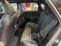 Toyota BZ4X Executive 73 kWh