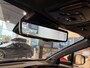 Toyota BZ4X Executive 73 kWh