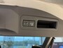 Toyota BZ4X Executive 73 kWh