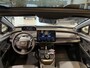 Toyota BZ4X Executive 73 kWh