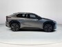 Toyota BZ4X Executive 73 kWh