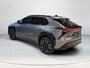 Toyota BZ4X Executive 73 kWh
