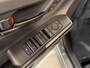 Toyota BZ4X Executive 73 kWh