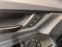 Toyota BZ4X Executive 73 kWh