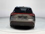 Toyota BZ4X Executive 73 kWh