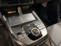 Toyota BZ4X Executive 73 kWh