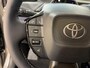 Toyota BZ4X Executive 73 kWh