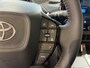 Toyota BZ4X Executive 73 kWh