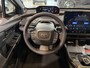 Toyota BZ4X Executive 73 kWh