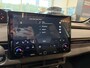 Toyota BZ4X Executive 73 kWh