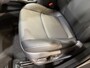 Toyota BZ4X Executive 73 kWh