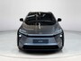 Toyota BZ4X Executive 73 kWh