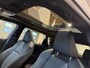 Toyota BZ4X Executive 73 kWh