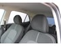 Kia Picanto 1.0 DPi DynamicLine Airco Camera Carplay Stoelverwarming Prima onderhouden