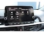 Kia Picanto 1.0 DPi DynamicLine Airco Camera Carplay Stoelverwarming Prima onderhouden