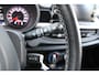 Kia Picanto 1.0 DPi DynamicLine Airco Camera Carplay Stoelverwarming Prima onderhouden