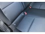 Kia Picanto 1.0 DPi DynamicLine Airco Camera Carplay Stoelverwarming Prima onderhouden