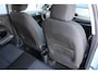 Kia Picanto 1.0 DPi DynamicLine Airco Camera Carplay Stoelverwarming Prima onderhouden