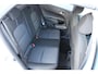 Kia Picanto 1.0 DPi DynamicLine Airco Camera Carplay Stoelverwarming Prima onderhouden