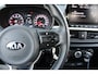 Kia Picanto 1.0 DPi DynamicLine Airco Camera Carplay Stoelverwarming Prima onderhouden