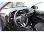 Kia Picanto 1.0 DPi DynamicLine Airco Camera Carplay Stoelverwarming Prima onderhouden