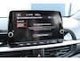 Kia Picanto 1.0 DPi DynamicLine Airco Camera Carplay Stoelverwarming Prima onderhouden
