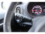 Kia Picanto 1.0 DPi DynamicLine Airco Camera Carplay Stoelverwarming Prima onderhouden
