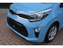 Kia Picanto 1.0 DPi DynamicLine Airco Camera Carplay Stoelverwarming Prima onderhouden