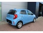 Kia Picanto 1.0 DPi DynamicLine Airco Camera Carplay Stoelverwarming Prima onderhouden