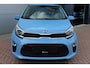 Kia Picanto 1.0 DPi DynamicLine Airco Camera Carplay Stoelverwarming Prima onderhouden