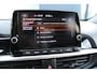 Kia Picanto 1.0 DPi DynamicLine Airco Camera Carplay Stoelverwarming Prima onderhouden