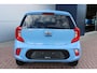 Kia Picanto 1.0 DPi DynamicLine Airco Camera Carplay Stoelverwarming Prima onderhouden
