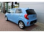 Kia Picanto 1.0 DPi DynamicLine Airco Camera Carplay Stoelverwarming Prima onderhouden