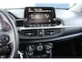 Kia Picanto 1.0 DPi DynamicLine Airco Camera Carplay Stoelverwarming Prima onderhouden