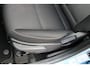 Kia Picanto 1.0 DPi DynamicLine Airco Camera Carplay Stoelverwarming Prima onderhouden