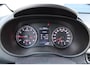 Kia Picanto 1.0 DPi DynamicLine Airco Camera Carplay Stoelverwarming Prima onderhouden
