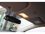 Kia Picanto 1.0 DPi DynamicLine Airco Camera Carplay Stoelverwarming Prima onderhouden