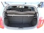 Kia Picanto 1.0 DPi DynamicLine Airco Camera Carplay Stoelverwarming Prima onderhouden