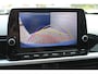 Kia Picanto 1.0 DPi DynamicLine Airco Camera Carplay Stoelverwarming Prima onderhouden