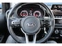 Kia Picanto 1.0 DPi DynamicLine Airco Camera Carplay Stoelverwarming Prima onderhouden