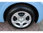 Kia Picanto 1.0 DPi DynamicLine Airco Camera Carplay Stoelverwarming Prima onderhouden
