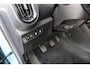 Kia Picanto 1.0 DPi DynamicLine Airco Camera Carplay Stoelverwarming Prima onderhouden
