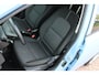 Kia Picanto 1.0 DPi DynamicLine Airco Camera Carplay Stoelverwarming Prima onderhouden