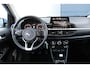 Kia Picanto 1.0 DPi DynamicLine Airco Camera Carplay Stoelverwarming Prima onderhouden