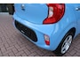 Kia Picanto 1.0 DPi DynamicLine Airco Camera Carplay Stoelverwarming Prima onderhouden