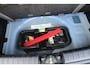 Kia Picanto 1.0 DPi DynamicLine Airco Camera Carplay Stoelverwarming Prima onderhouden
