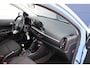 Kia Picanto 1.0 DPi DynamicLine Airco Camera Carplay Stoelverwarming Prima onderhouden