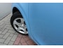 Kia Picanto 1.0 DPi DynamicLine Airco Camera Carplay Stoelverwarming Prima onderhouden